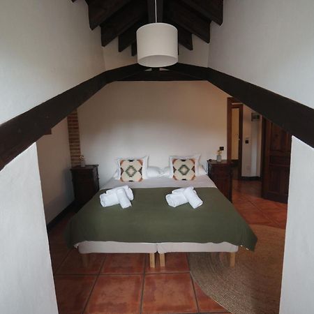 Casa 'Ohana Rioturbio Habitación foto